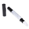 1XNatrual Beard Growth Pen Facial Hair Mustache Sideburns Eyebrow Enhancer Cr BX