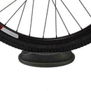 Bike Bicycle Cycle Turbo Trainer Front Wheel Block Black Riser R6R3 Trai Su Z4M1