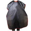 Hairdressing Blouse apron for Hairdressing Salon 125x 95cm Y5Y5