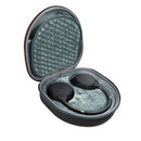 Hard Case for Sony Wh-Ch700N Wireless Noise Cancelling Headphones, Travel C K5T1