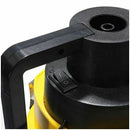 Portable 12V Wet & Dry Car Vacuum Cleaner Vehicle Auto Home Mini Handheld 9