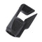 Electric Serrated Sharpener Saw Chain Sharpening Tool Chain Sharpening Kit