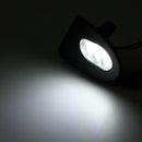 2X 18LED Side Mirror Puddle Light for Dodge Ram 1500 2500 3500 4500 5500 20
