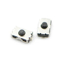 10pcs Micro Normally Closed Switch 4*6 3 x 6 SMD Tact Switch Touch 3*6*2.5mm M&O