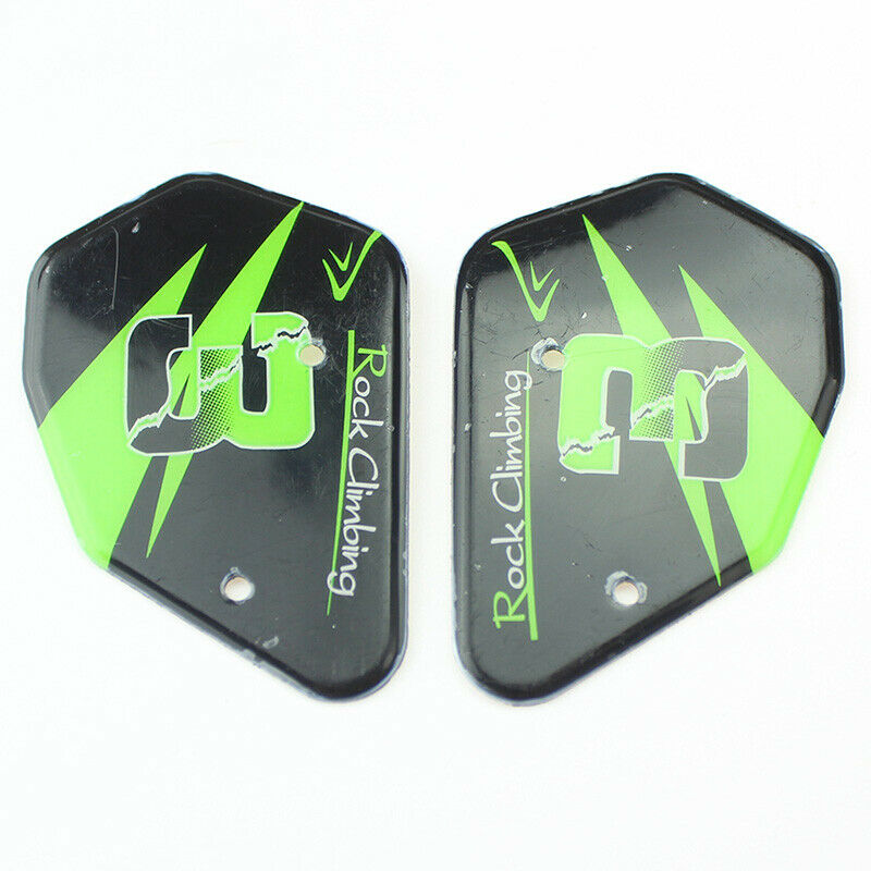 For Wltoys 12428 1/12 RC Car Spare Parts 12428-0059 Body Shell Car Shell 12 L6I1