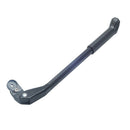 Wear Resistant Foot Support Bike Kickstand Quick Release Non Slip Aluminum Alloy