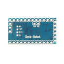 Pro Mini ATMEGA328P Micro Controller Board Module 5V 16MHz SCM for Atmel  A