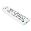 Universal Smart Remote Control Controller With Learn Function For LCD TV B Hn