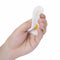 Anti-Stress Fun Squeeze Exhaust Decompression Egg Exhaust Ball Decompressi PHB