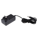 Replacement Battery Charger Adapter 16.75V / 24.35V for Dyson DC43H, DC44
