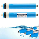 Reverse Osmosis Element Water Filter Membrane Element ULP1812-75GDP 12'' ã€NM&