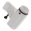 Fuel Oil Tank for Replacement  018 Ms180 Plastic High-quality 1Pc