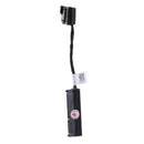 Hard Disk Drive Connector Flex Cable Replacement Repair Part For DELL E5570 5570