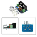 DC-DC Buck Module for Voltage Regulator XL4016E1 High Power 200W Controller