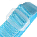 Hand Control Mitts Safety Restraint Fixed Restraint Zipper Gloves Hand Protect_