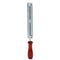 3/16 Inch 4.8mm Round Flat Sharp Sharpening Sharpener Force File Files Hold