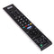 Remote Control Replacement for SONY LCD TV RM-YD065 Remote Control