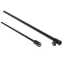 Strong Aliminium Carp Fishing Bank Sticks Rod Pod Banksticks Carp 48-75cm