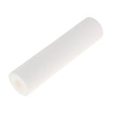 Sediment Replacement Water Filters 1 Micron 10'' Cartridges PP Cotton Filter