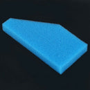 Filter set suitable for vacuum cleaners Thomas Aqua + Multi Clean X8 Parque