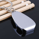 Home Bar Supplies Tool Drinking Multifunctional Metal Universal Bottle Opener