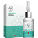 Ear Cleaner Antibacterial Solution For Pet Dog Cat Best Hot Fast  M E6O8