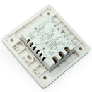 Infrared IR PIR Senser Switch Module Body Motion Sensor Auto On Off Lamps Lights