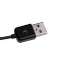 Super USB 2.0 Condenser miniphone Black SF-555B