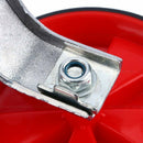 Support Wheels For Children'S Bike Safety Supports The For 12-20 Inch Child