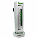 Universal Magnetic Gauge Tool Car Truck Camber Castor Strut Wheel Alignment Auto
