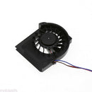 4X(Series Laptop CPU Cooling Fan FOR IBM Lenovo ThinkPad T410 T410i 45M2721J1R2)