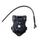 Launcher Beyblade Burst String Launcher Ripper String For BB120