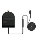 92x54x118 Mm Wireless Charging Pad 5W For  Galaxy S7 Edge,S6,S6 Edge,