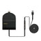 92x54x118 Mm Wireless Charging Pad 5W For  Galaxy S7 Edge,S6,S6 Edge,