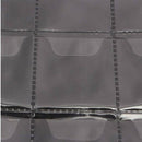 Hot Classic Coin Collection Storage Holder Album Folder Pages Pockets LI