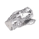 100 grams high purity 4N 99.99% Bismuth Bi metal lumps blockO nhTEsp