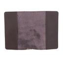 2018 Travel Passport Credit ID Card Cash Wallet Purse Holder Protector Case