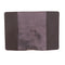 2018 Travel Passport Credit ID Card Cash Wallet Purse Holder Protector Case