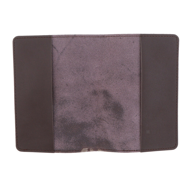 2018 Travel Passport Credit ID Card Cash Wallet Purse Holder Protector Case