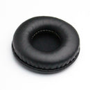 Pair Headphone Replacements Ear Pad/Ear Cushion/Ear Cups/Ear Cover/Earpads Parts