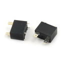 5PCS SFK-112DM SFK-112 DIP-4 Relay 4-pin Current 20A Voltage 250V AC FU