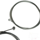 10Pcs 1.75M Road Bike Bicycle Brake Inner Wire Cable Line Stainless Steel Intrig