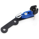 Motorcycle Helmet Lock for Yamaha XSR900 2015-2016 MT-09 FZ-09 FJ-09 2013-2