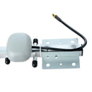 4G 25Dbi High Gain Wifi Antenna Outdoor Yagi Antenna Rp-Sma Male Directiona