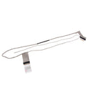 Replacement LCD LVDS Video Screen Flex Cable for Lenovo G500 G505 G510