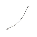 Signal Cable Wire Vibration Absorbing Board Line For DJI Mavic Pro