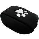 Center Console Cover Armrest Pad Cushion Protector Fit for Jeep Wrangler JK
