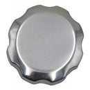 2 Replacement Parts Gasoline Fuel Tank Cap Lips For GX140 GX200 GX240 GX39