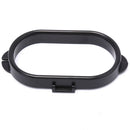 Durable Auto Car Garbage Bag Holder Portable Rubbish Trash Bag Rack FrameJ Gw