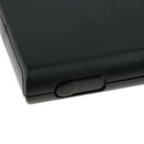 3X 2.5X 8X Hand Magnifier With LED Lights Automatic Push Button For Jeweler,